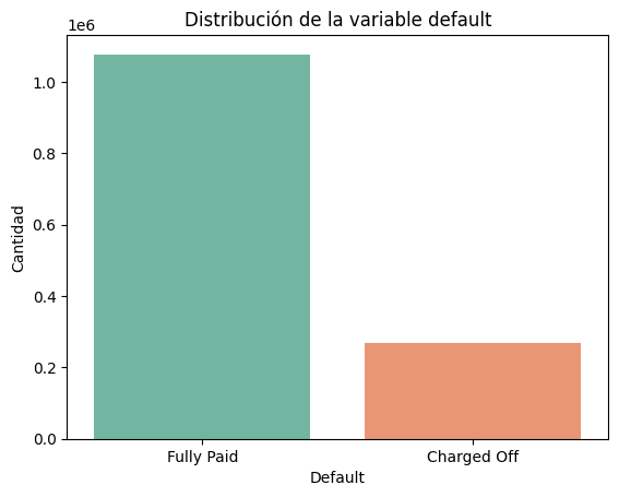 <Figure size 640x480 with 1 Axes>
