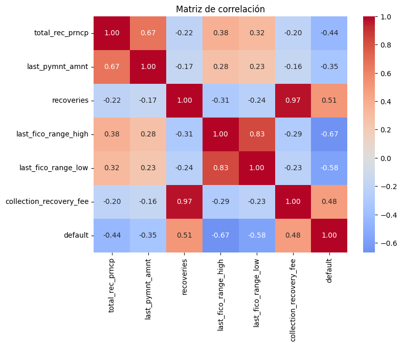 <Figure size 800x600 with 2 Axes>